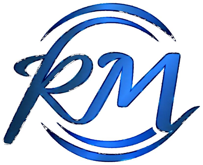 R Masyhur Logistic